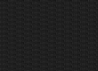 Website von WINKLER Baumaterialien GmbH