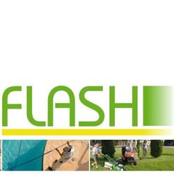 Flash Services GmbH