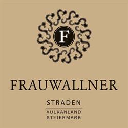 Weingut Frauwallner GmbH