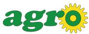 AGRO Maschinenbau GmbH