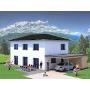graf bau.management-typenhaus hannah