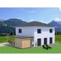 graf bau.management-typenhaus carmen