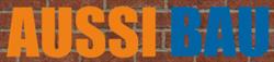 AUSSI-BAU GmbH