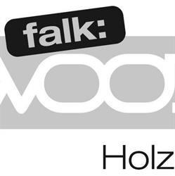 Falk:woodwork Holzbautechnik GmbH