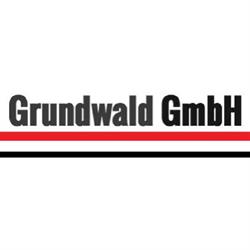Grundwald GmbH