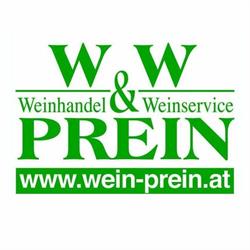 Hans Werner Prein - Weinhandel & Weinservice "unsere Vinothek"