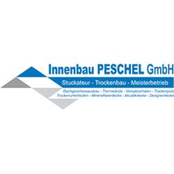 Innenbau Peschel GmbH