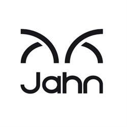 Jahn Gewölbebau Ges.m.b.H