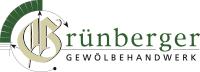 Grünberger Gewölbe GmbH