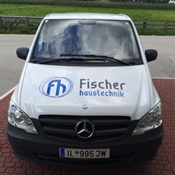 Fischer Haus- u. Sicherheitstechnik GmbH