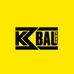 BMST.Dipl.-Ing. Krause & Messner Bau GmbH - KM Bau