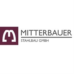 Mitterbauer Stahlbau GmbH