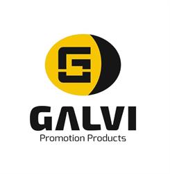 Galvi Promotion Products