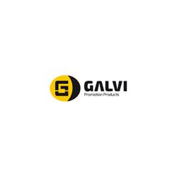 Galvi Promotion Products