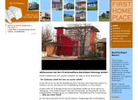 FirstHomePlace Betriebserrichtungs GmbH