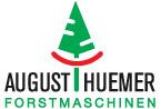 August Huemer - Handel Mit Forstmaschinen