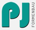 Petz Johann Formenbau GmbH