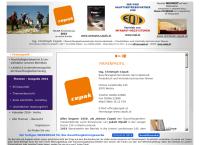 Ing. Christoph Cepak