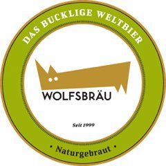 Wolfsbräu KG