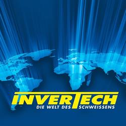 INVERTECH GmbH