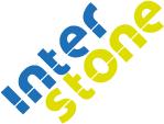 INTERSTONE GmbH