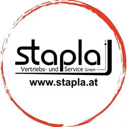 Stapla Vertriebs- und Service GmbH