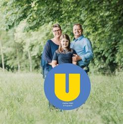 Unimarkt Handelsgesellschaft m.b.H. & Co. KG