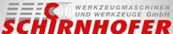 Schirnhofer Werkzeugmaschinen & Werkzeuge GmbH