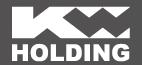 Kw-Holding GmbH
