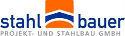 Stahl.bauer Projekt-und Stahlbau GmbH