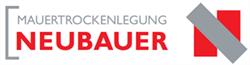 Neubauer Bau GmbH