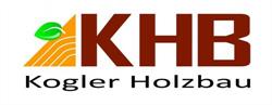 KHB Kogler Holzbau GmbH