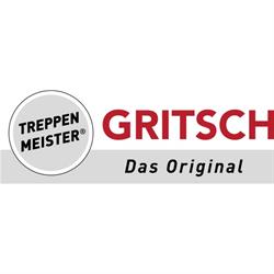 Treppenbau Gritsch