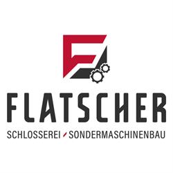 Flatscher Thomas Schlosserei und Sondermaschinenbau