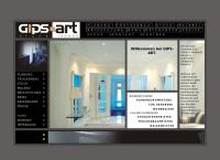 Gips-art Stukkateur U. Trockenausbau GmbH