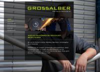 GROSSALBER Metalltechnik GmbH