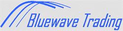 BlueWave Trading GmbH