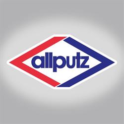 Allputz Baugesellschaft m.b.H.