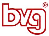 Bausysteme Vertriebsgesellschaft m.b.H.