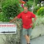 FEUERSCHUTZ Peter Gasteiger