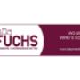 BM Fuchs GmbH BM Fuchs GmbH