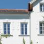 BM Fuchs GmbH - Sanierung, Renovierung BM Fuchs GmbH - Sanierung, Renovierung