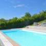 BM Fuchs GmbH - Pool BM Fuchs GmbH - Pool