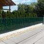 BM Fuchs GmbH - Zaun BM Fuchs GmbH - Zaun