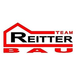 Reitter Bau GmbH