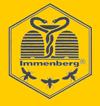 Dr. Lukas Rettenbacher