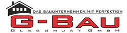 G-Bau Glabonjat GmbH