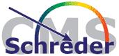 Cms Ing. Dr. Schreder GmbH