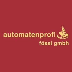 Automatenprofi fössl