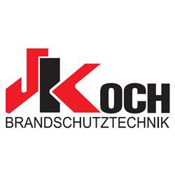 Koch GmbH